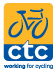 CTC