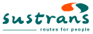 sustrans